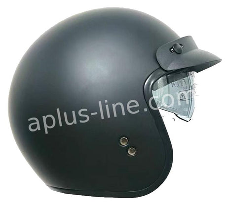 HELM VITO SPECIAL