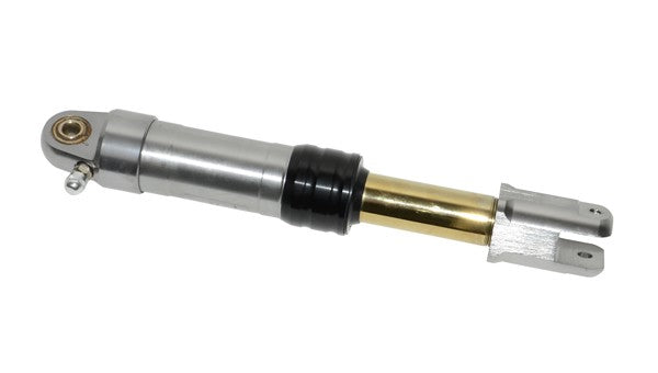 Schokbreker Dipper dicht 330mm Minarelli scooter