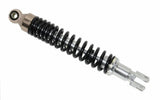 Schokbreker Dipper  Minarelli scooter 330mm