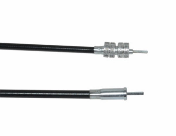 Kilometertellerkabel Vdo Vdo 55cm