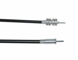 Kilometertellerkabel Vdo Vdo 55cm