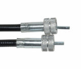 Kilometertellerkabel Vdo Vdo 62cm universeel