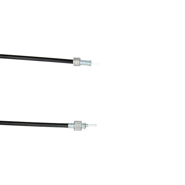 Kilometertellerkabel Mir Vdo 75cm universeel