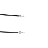 Kilometertellerkabel Mir Vdo 75cm universeel