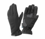 handschoenset tucano supermonty