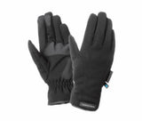 handschoenset tucano dames mary touch