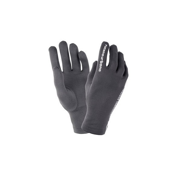 onderhandschoenset tucano thermo 669n