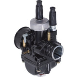 Carburateur Phbg mod Dellorto racing 19mm