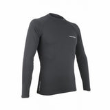 onderkleding tucano shirt thermo north pole 670n