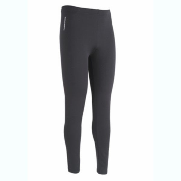 onderkleding tucano broek thermo south pole 671n