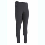 onderkleding tucano broek thermo south pole 671n