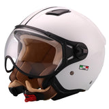 HELM VITO JET MODA