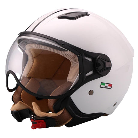 HELM VITO JET MODA