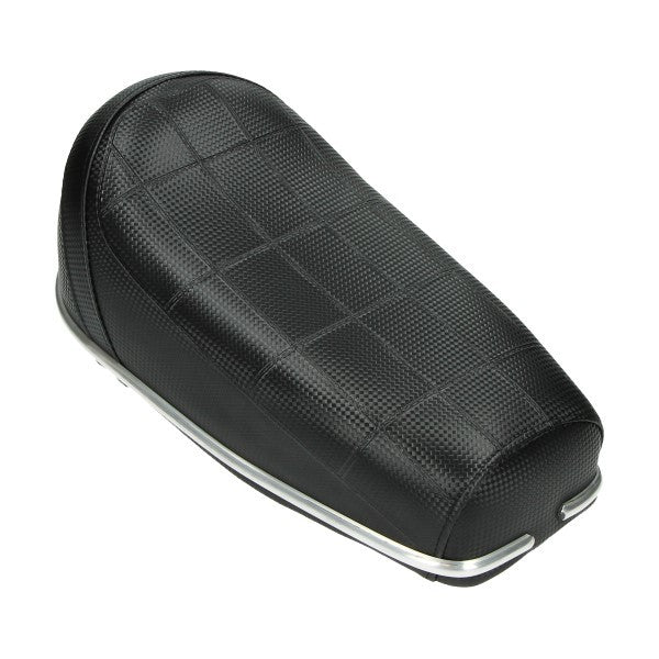 Buddyseat klein Puch Maxi universeel