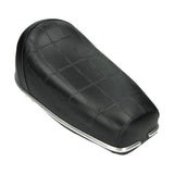 Buddyseat klein Puch Maxi universeel
