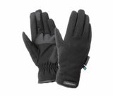 handschoenset tucano dames mary touch