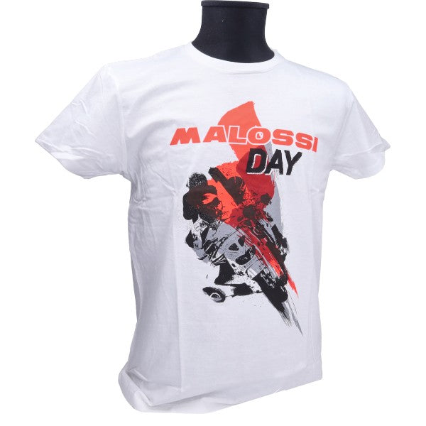 t shirt malossi