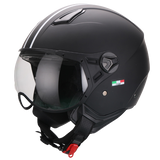 HELM VITO JET MODA