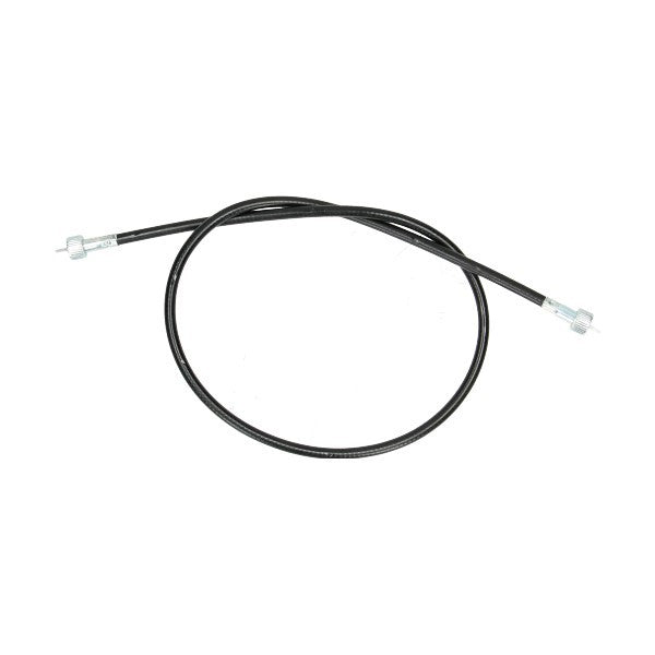 Kilometertellerkabel Vdo Vdo 65cm