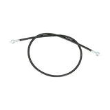Kilometertellerkabel Vdo Vdo 90cm
