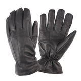 handschoenset tucano leer softy icon 951mn