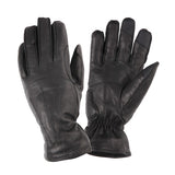 handschoenset tucano leer dames softy icon lady 952iw