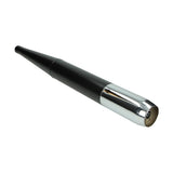 Uitlaat Universeel  mod. losse a stuk demper 32mm