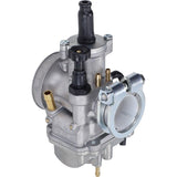 Carburateur Polini + klem 15mm bromfiets 201.1503