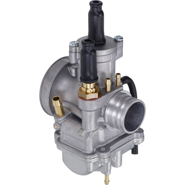 Carburateur Polini insteek 19mm scooter 2takt 201.1901