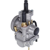 Carburateur Polini insteek 19mm scooter 2takt 201.1901
