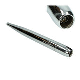 Uitlaat 5v  Sachs 32mm