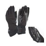 handschoenset tucano new seppia 9111hm