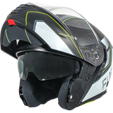 HELM VITO SYSTEEMHELM FURIO