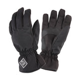 handschoenset tucano new urbano 9984u