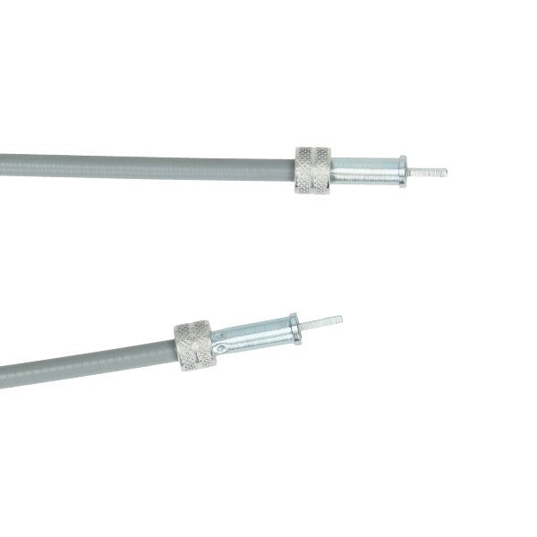 Kilometertellerkabel Vdo Vdo 70cm
