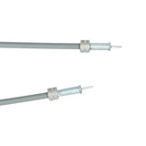 Kilometertellerkabel Vdo Vdo 70cm