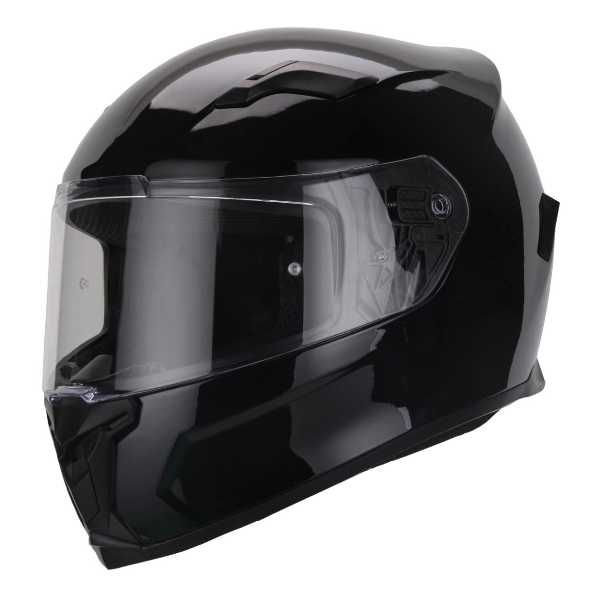 HELM VITO INTEGRAAL DUOMO