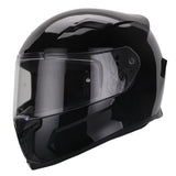 HELM VITO INTEGRAAL DUOMO