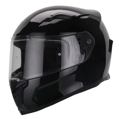 HELM VITO INTEGRAAL DUOMO