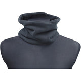 col isotta universeel fleece ac03