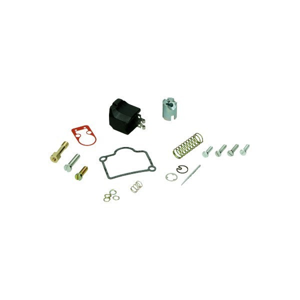 Revisieset Carburateur model Bing 85 10mm Sachs