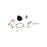 Revisieset Carburateur model Bing 85 10mm Sachs