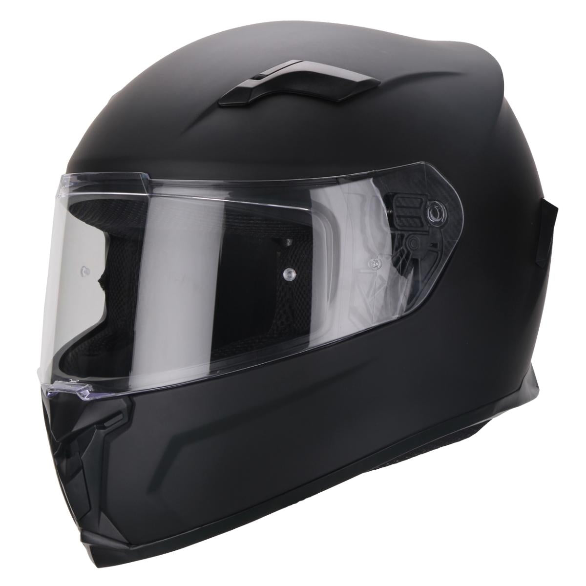 HELM VITO INTEGRAAL DUOMO