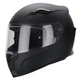HELM VITO INTEGRAAL DUOMO