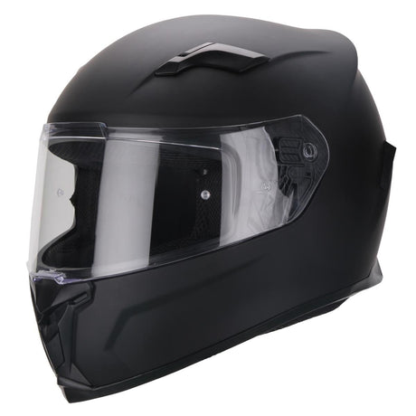 HELM VITO INTEGRAAL DUOMO
