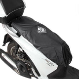 Regenhoes Tucano buddyseat waterdicht 50x95cm S 234b