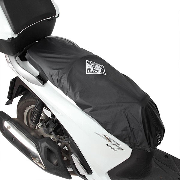 Regenhoes Tucano buddyseat waterdicht 65x120cm L 238b