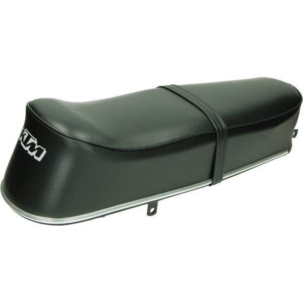Buddyseat  500 / 502 / 504s / Comet / Ktm