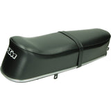 Buddyseat  500 / 502 / 504s / Comet / Ktm
