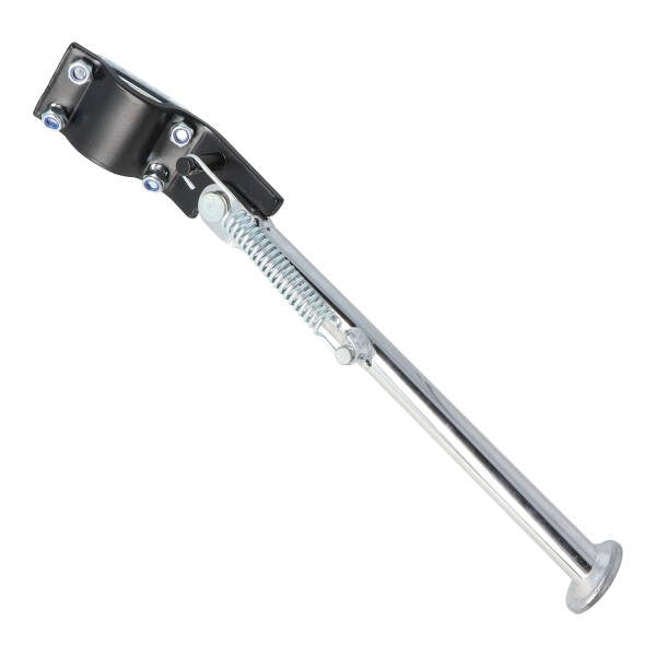 Zijstandaard rechts Bromfiets